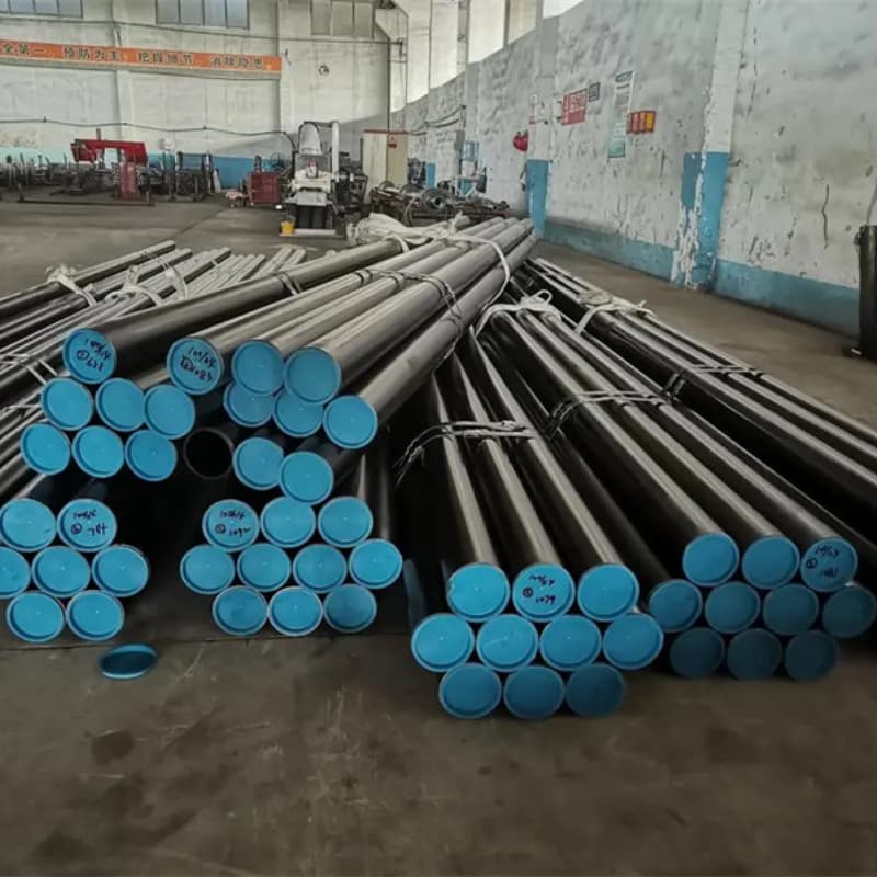 油缸管汽车减震器外套钢管打造好品质一对一为您服务