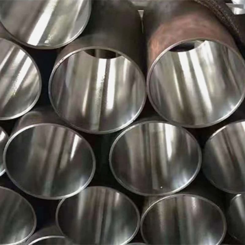 油缸管-大口径珩磨管多年实力厂家一站式采购方便省心