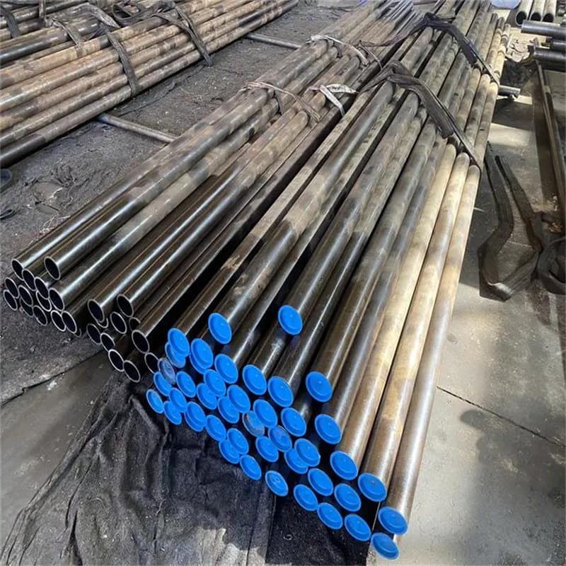 南头油缸管_刮削滚光油缸缸筒经验丰富质量放心