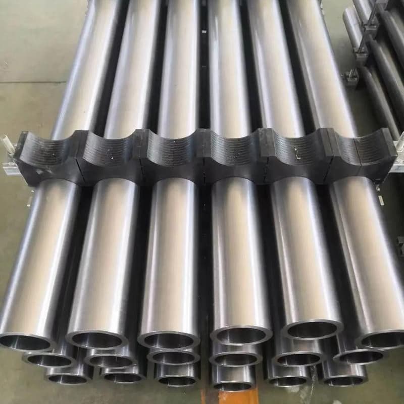 二道油缸管精密油缸管国标检测放心购买