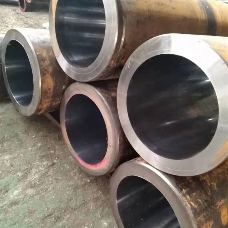 向阳油缸管绗磨管专业设计