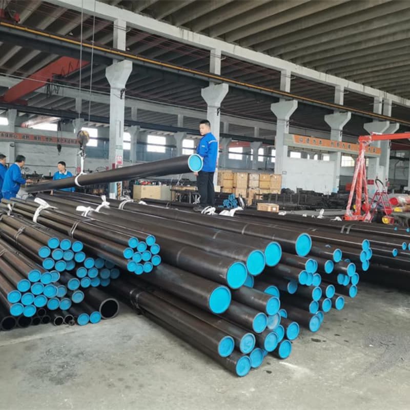 油缸管,小口径珩磨管本地厂家值得信赖同城区域供应商