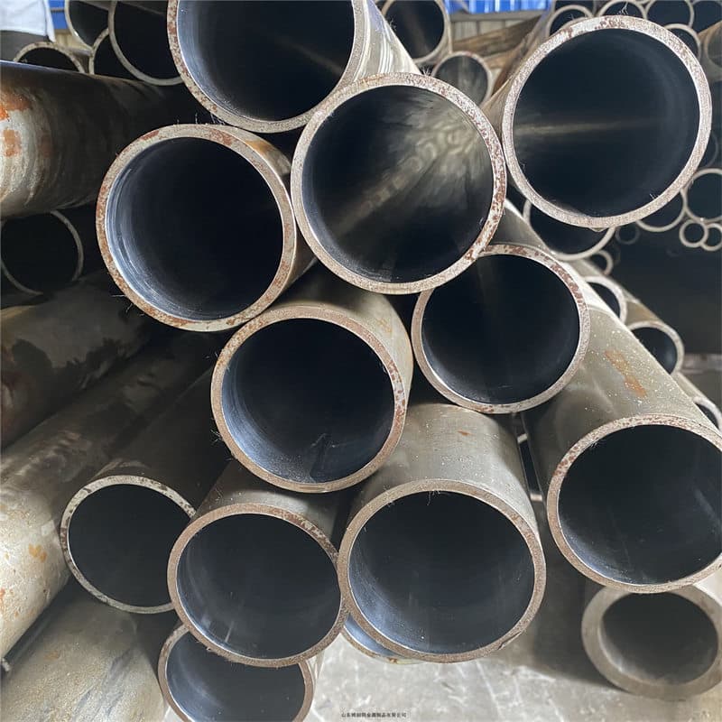 油缸管航天液压油缸老品牌厂家