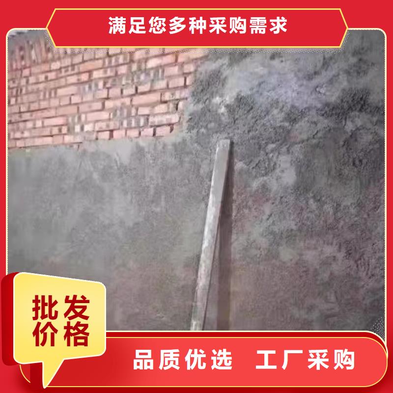 医用防辐射屏蔽铅门源头厂家按需设计