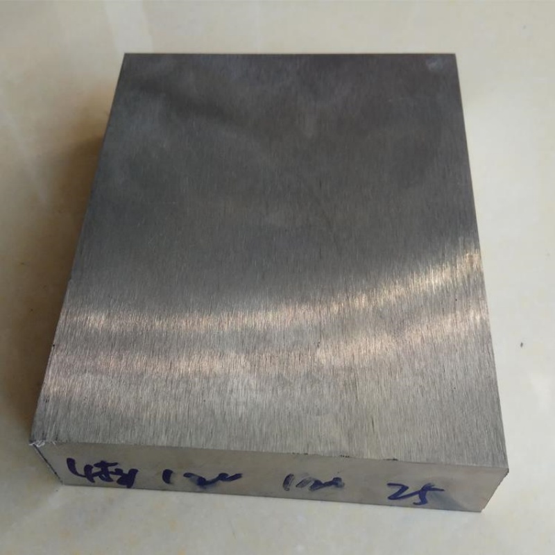 内江NM500耐磨钢板库存大规格品质齐全NM500耐磨钢板做工精细库存充足