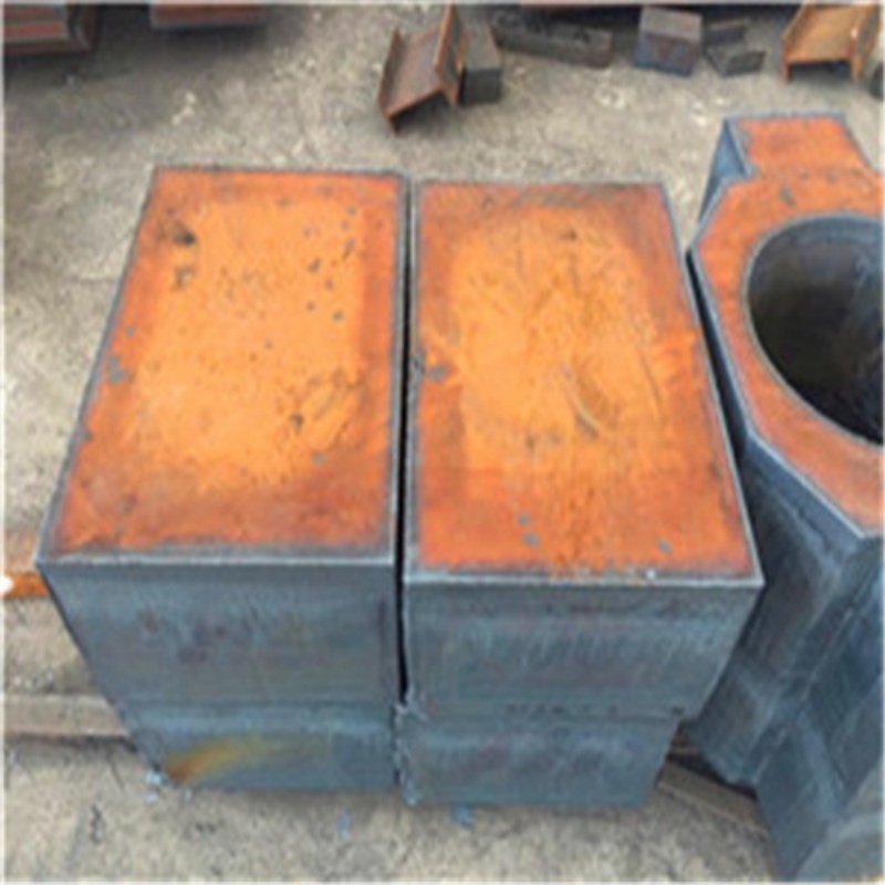 黔东南NM600耐磨钢板机械高耐磨钢板宝耀耐磨钢板现货NM600耐磨钢板宝耀耐磨钢板现货