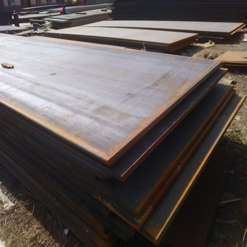 NM360耐磨钢板耐磨衬钢板宝耀切割耐磨钢板NM360耐磨钢板宝耀切割耐磨钢板严选用料
