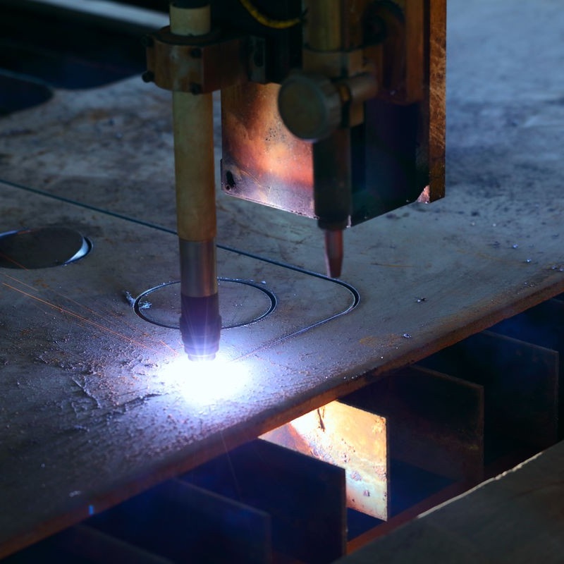 普洱NM600耐磨钢板工程耐磨板NM600耐磨钢板宝耀切割耐磨钢板