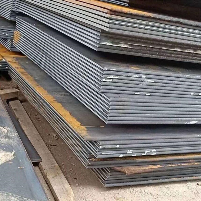 Q460C高强钢板电厂化工合金板Q460C高强钢板锅炉电厂用合金板同行低价