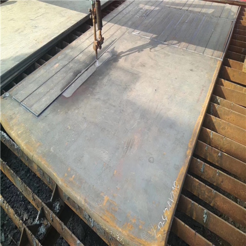 35#钢板厂家现货批发35#钢板合金钢板生产厂家高标准高品质