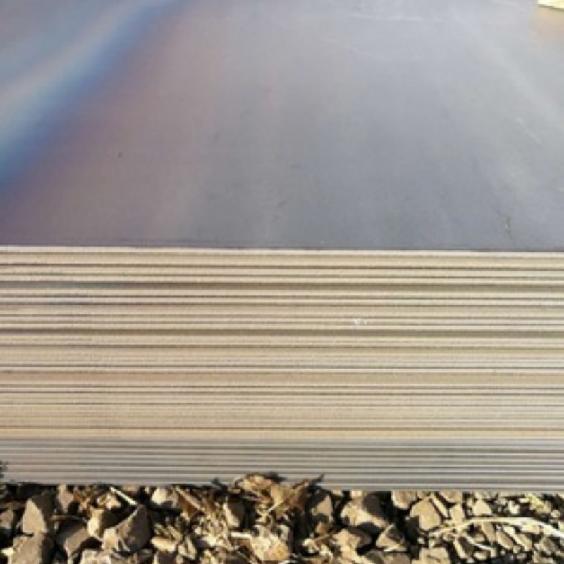 12CrMo合金钢板钢构建筑用合金板12CrMo合金钢板来图定制折弯焊接加工精品选购