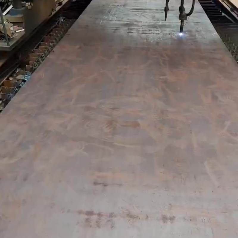 65MN弹簧板合金板厂家供应65MN弹簧板表面无锈保障本地区服务商