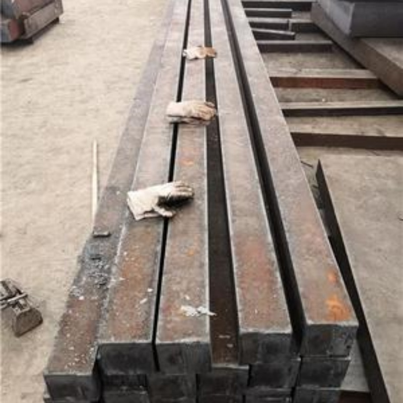 12CrMo合金板低合金板材切割12CrMo合金板锅炉电厂用合金板供货及时