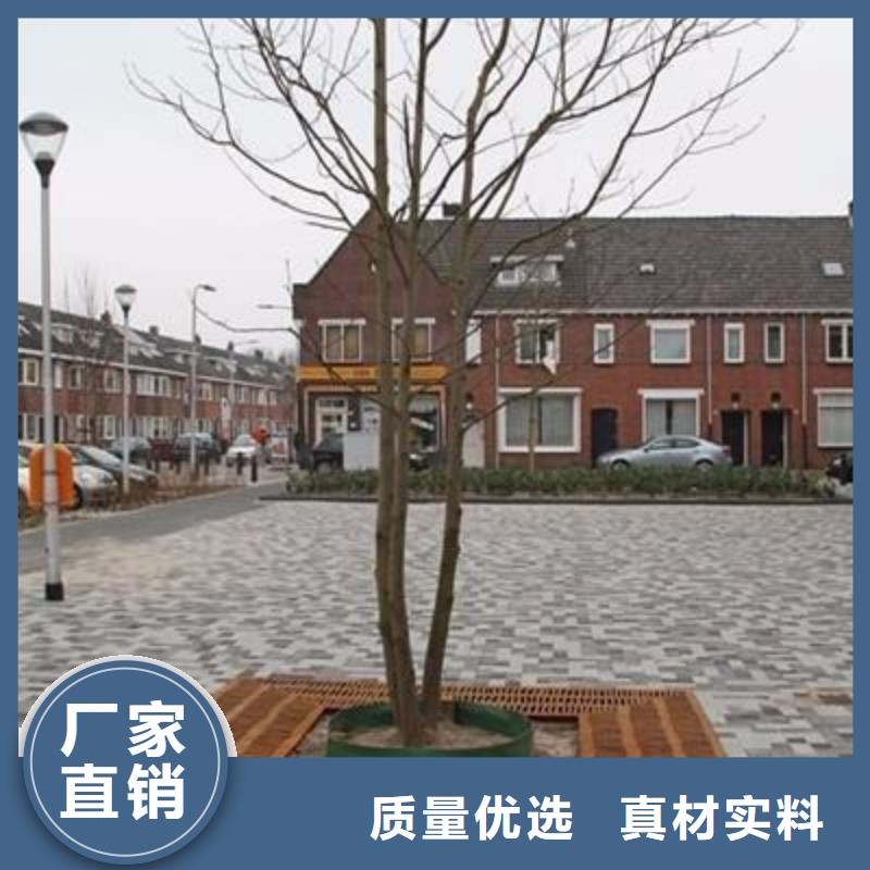 潍坊市Q355GNH耐候钢板量大从优