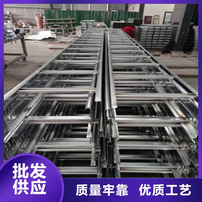 桥架,涟钢锰13耐磨板工厂批发