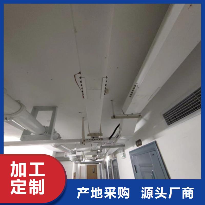 贵州电缆桥架现货价格