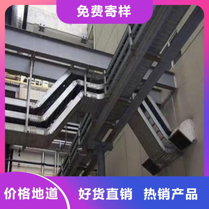 桥架耐磨钢板厂家实体诚信经营符合行业标准