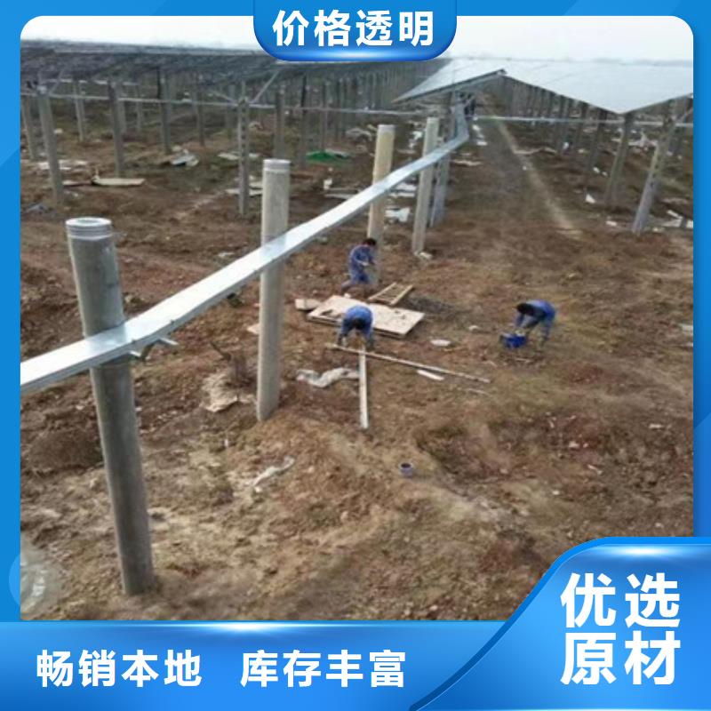 黔南桥架耐磨钢板的图文介绍