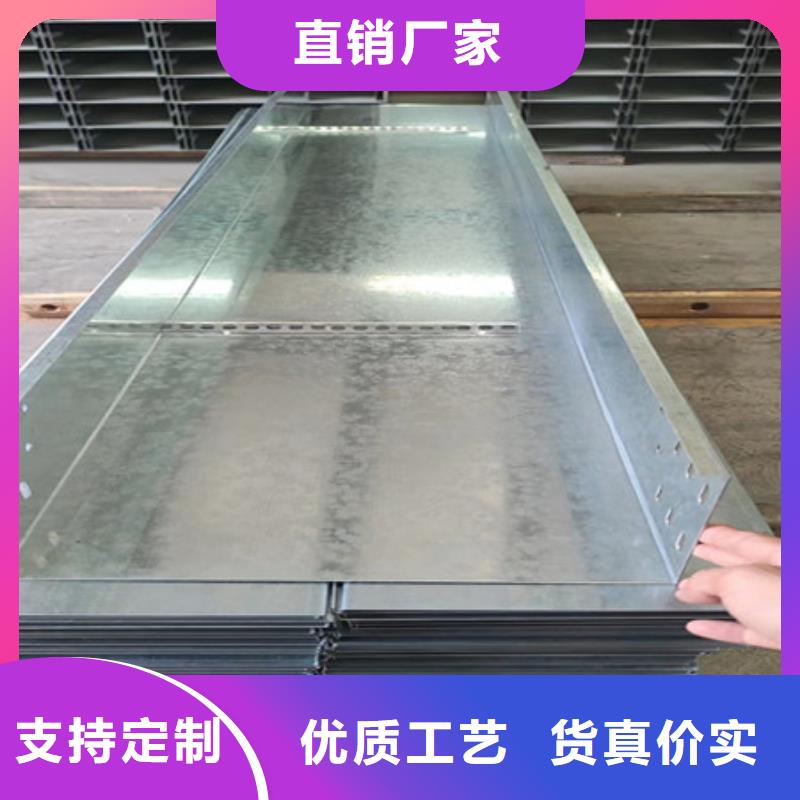 护罩与连接件诚信企业货源直供