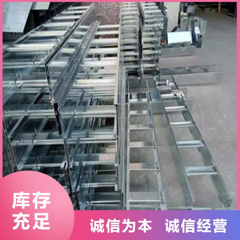 桥架耐磨钢板厂家厂家工厂自营种类丰富