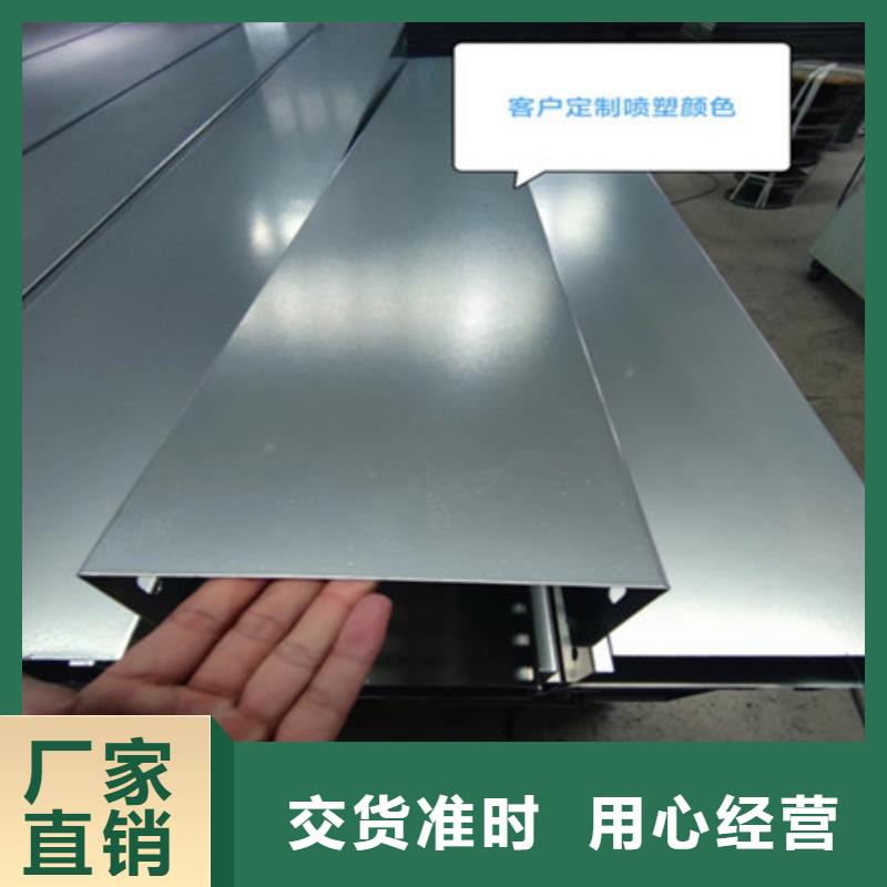 牡丹江耐火母线槽支持定制