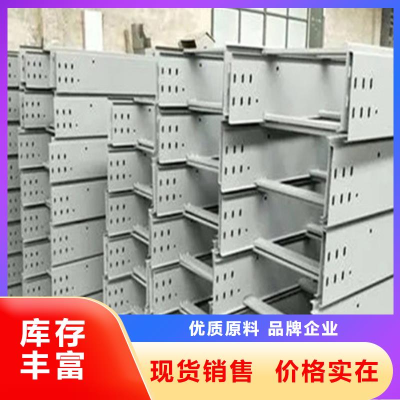 黑龙江桥架,进口耐磨板物流配送