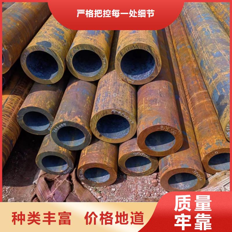 无缝钢管27simn无缝钢管品质做服务货品齐全