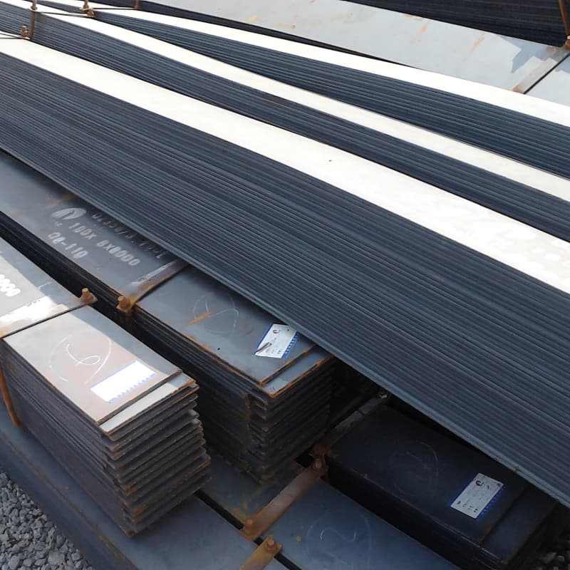 青秀钢板,Q355B钢板厂家十分靠谱