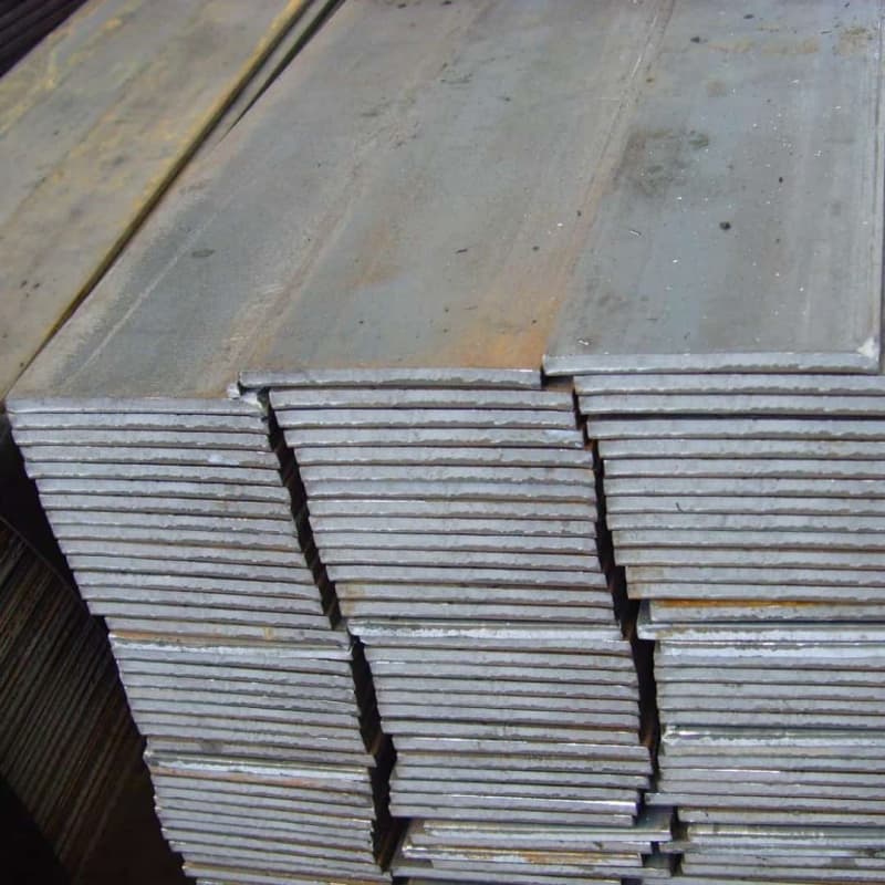 钢板-Q355B钢板有实力有经验真材实料
