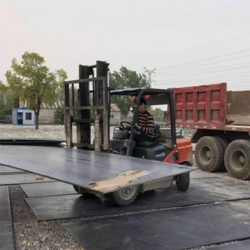 钢板Q355B钢板精致工艺随心所欲定制