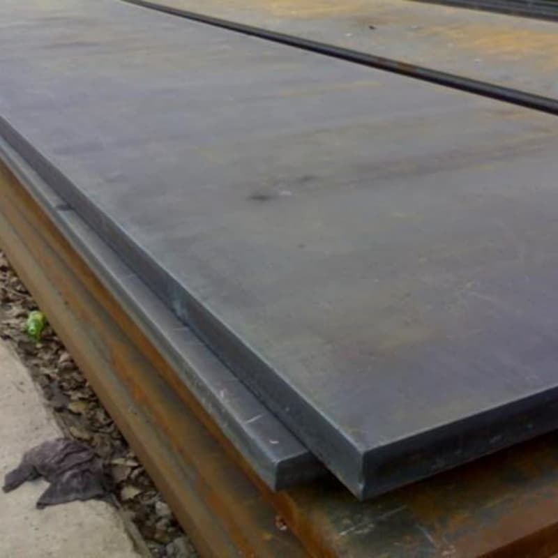 钢板,Q355B钢板当地货源同城 本地域品牌