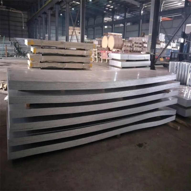 玉山钢板,Q355B钢板标准工艺