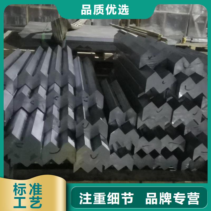 常年供应宠物医院铅板-优质厂家