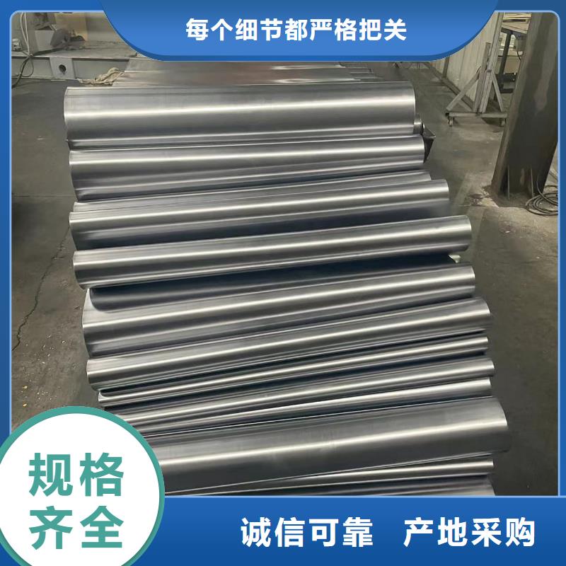 铅板,硫酸钡砂追求品质用的放心