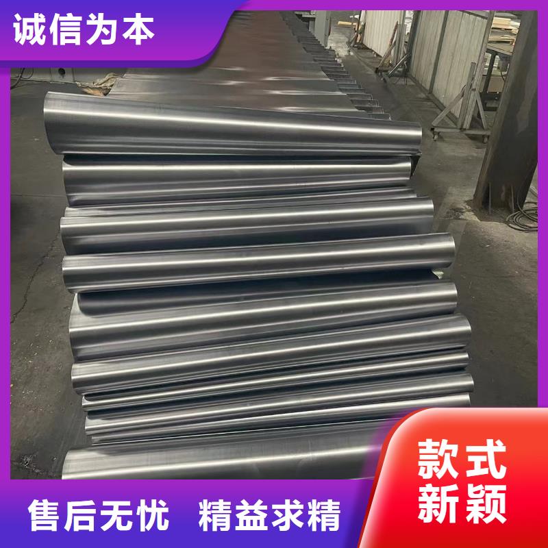 铅板品质保证本地范围生产商