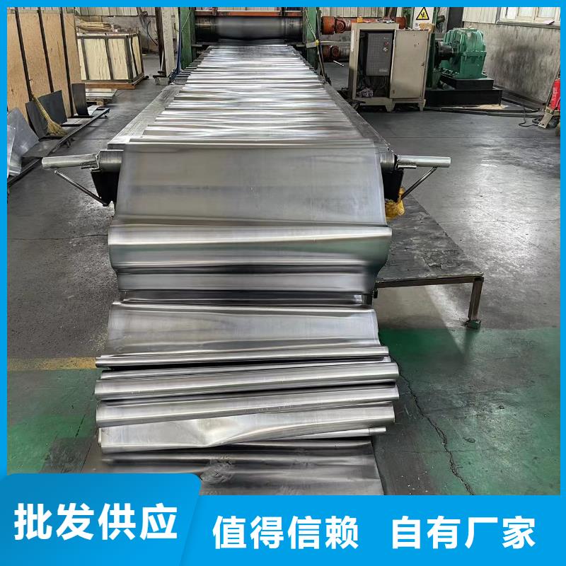 铅水泥量大从优型号齐全