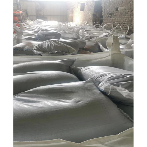 规格全的淄博医院墙体防护硫酸钡厂家