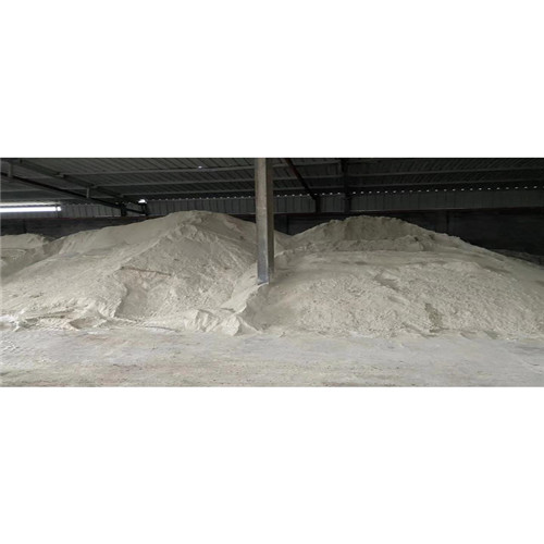 钼靶室硫酸钡大厂家值得信赖支持定制加工