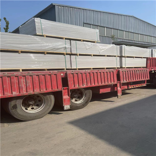 优惠的手术室硫酸钡砂实力厂家本地范围品牌