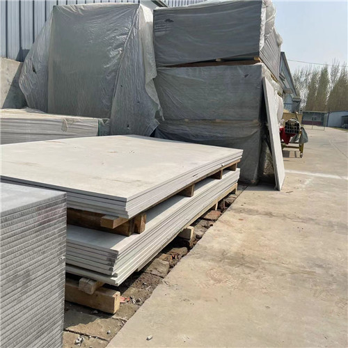 #防辐射硫酸钡#出货快性价比高