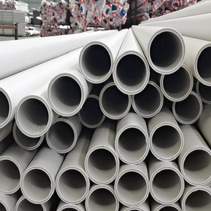 钢塑psp复合钢管-衬塑复合管厂家一个起售同城区域供应商