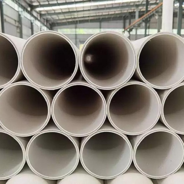 质量靠谱的
DN150冷热水系统PSP管厂家一个起售