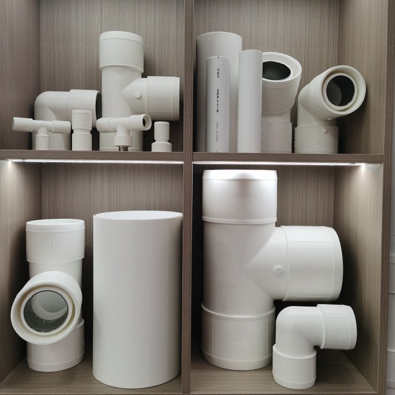 钢塑psp复合钢管 涂塑复合钢管厂家产地源头好货本市货源