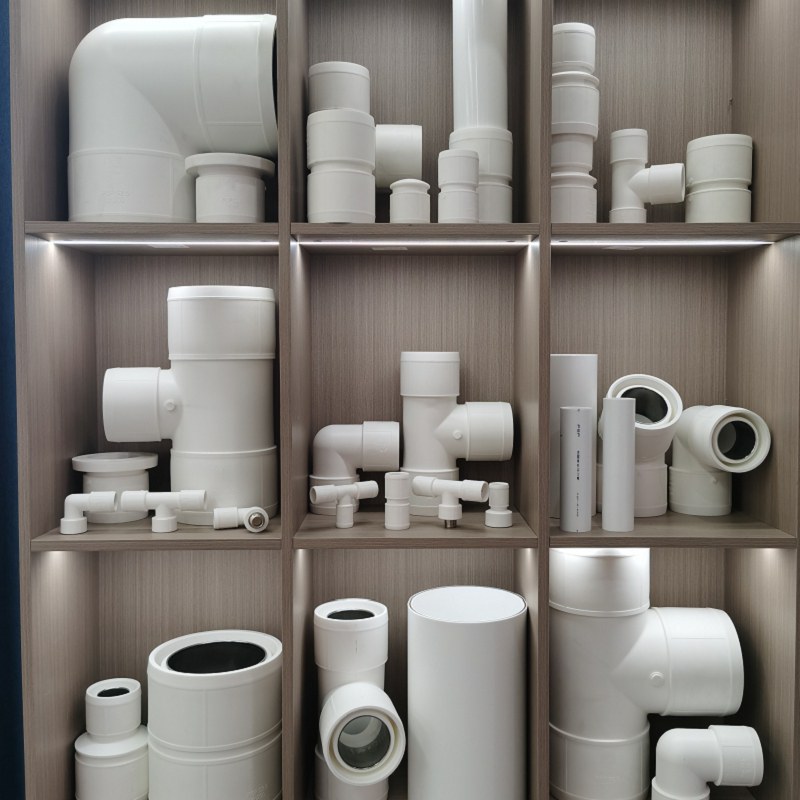 常德石门性价比高的钢塑psp复合钢管厂家