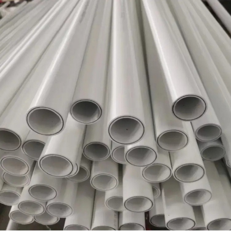 【钢塑psp复合钢管-镀锌内涂塑钢管厂家货源报价】本地范围厂家