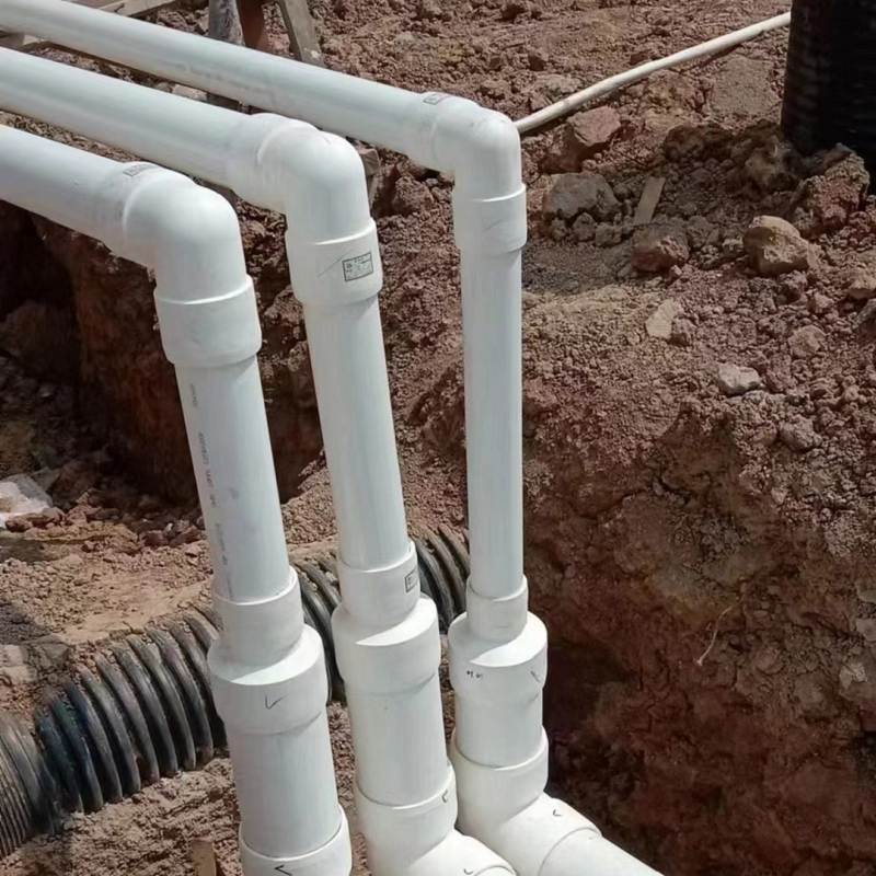 钢塑psp复合钢管,钢塑复合管厂家实体诚信经营自主研发