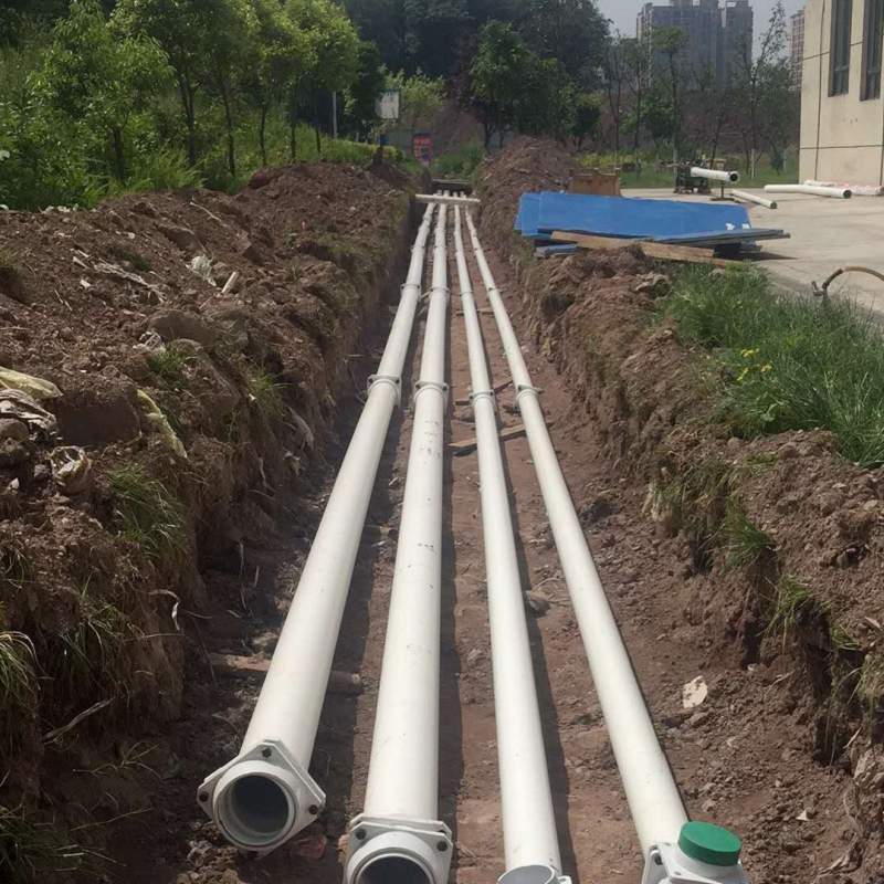 【钢塑psp复合钢管】,防腐钢管质量检测附近供应商