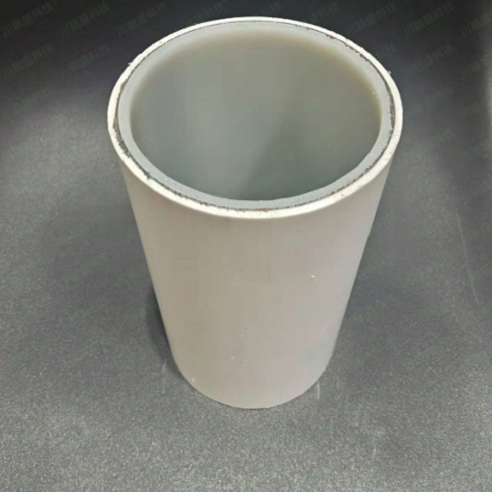 润州钢塑psp复合钢管0中间商差价