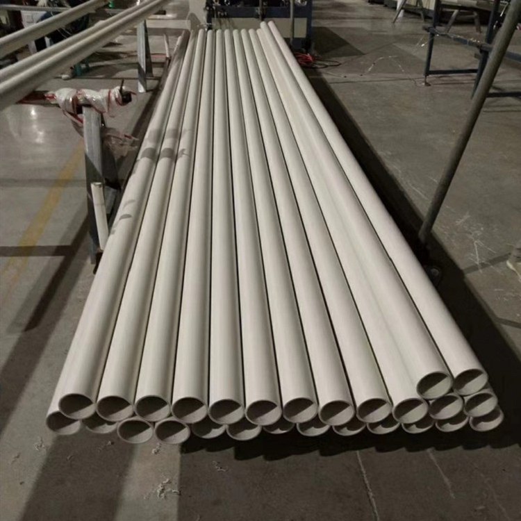 dn150
dn10psp钢塑复合管
dn20psp钢塑复合管好的选择产品优势特点