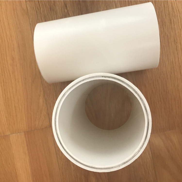 钢塑psp复合钢管电缆穿线管厂家源头采购厂家货源稳定